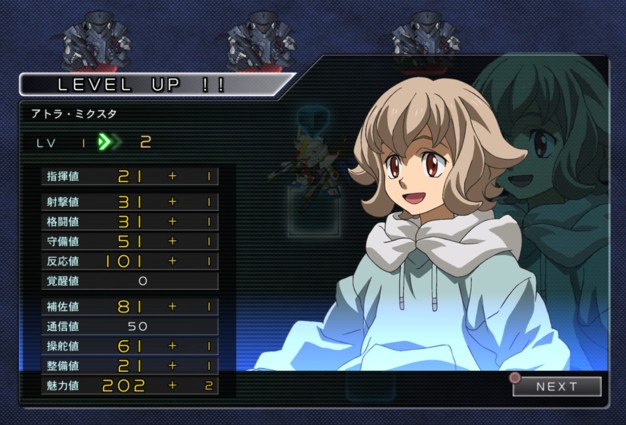 sd ガンダム クロス レイズ 攻略