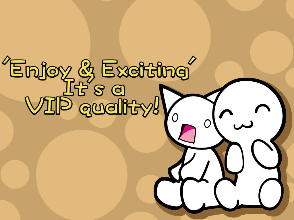 壁紙 ２チャンネル系 K K の気まぐれ名言 歌詞 ケーキ講座ブログ