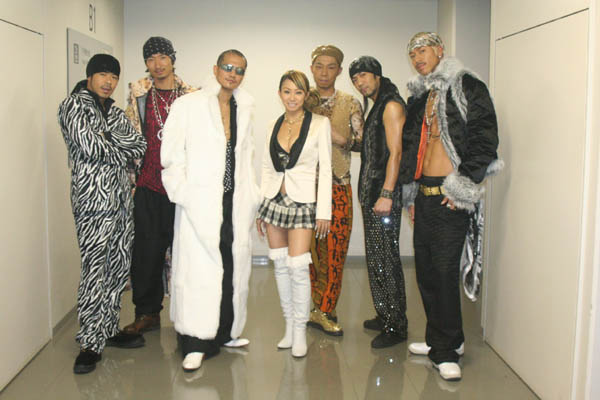 Exile画像 かっこいい 芸能ぶろぐ