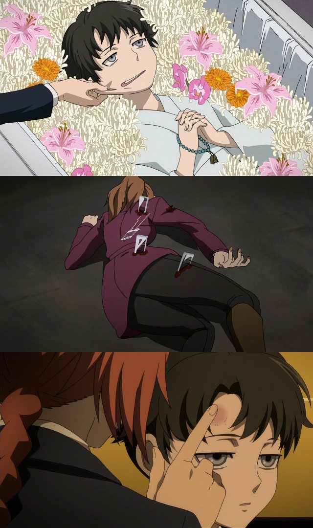 Dtb 07 イタイ 甘い西瓜のブログ