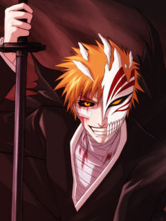 画嬢 ﾟ ﾟ ｷﾀｺﾚ 日番谷冬獅郎ﾏﾁﾞｽﾁ 人