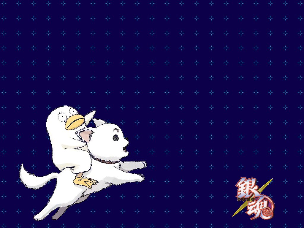 大好きな壁紙 Part２ アニメオタクの日記