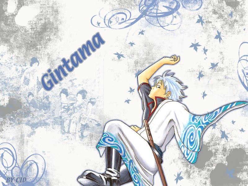 大好きな壁紙 Part２ アニメオタクの日記