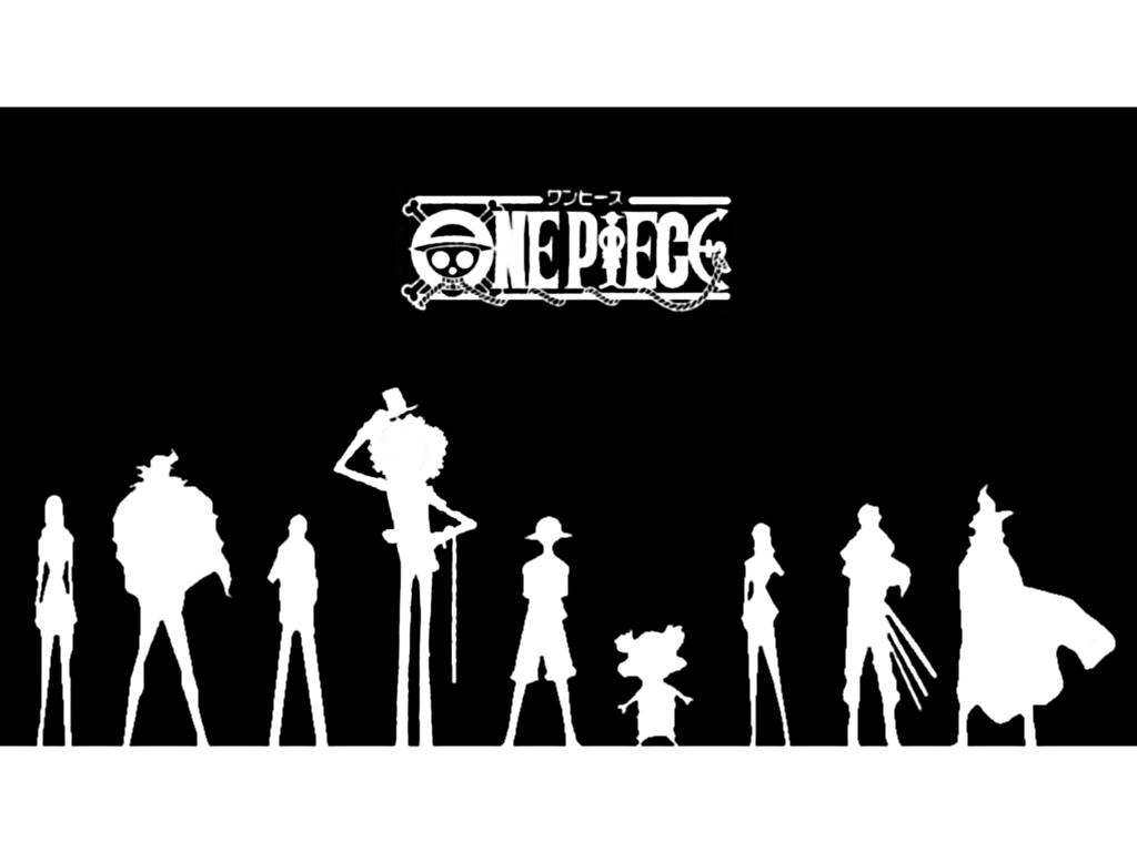 ｏｎｅ ｐｉｅｃｅ 華那 のブログ