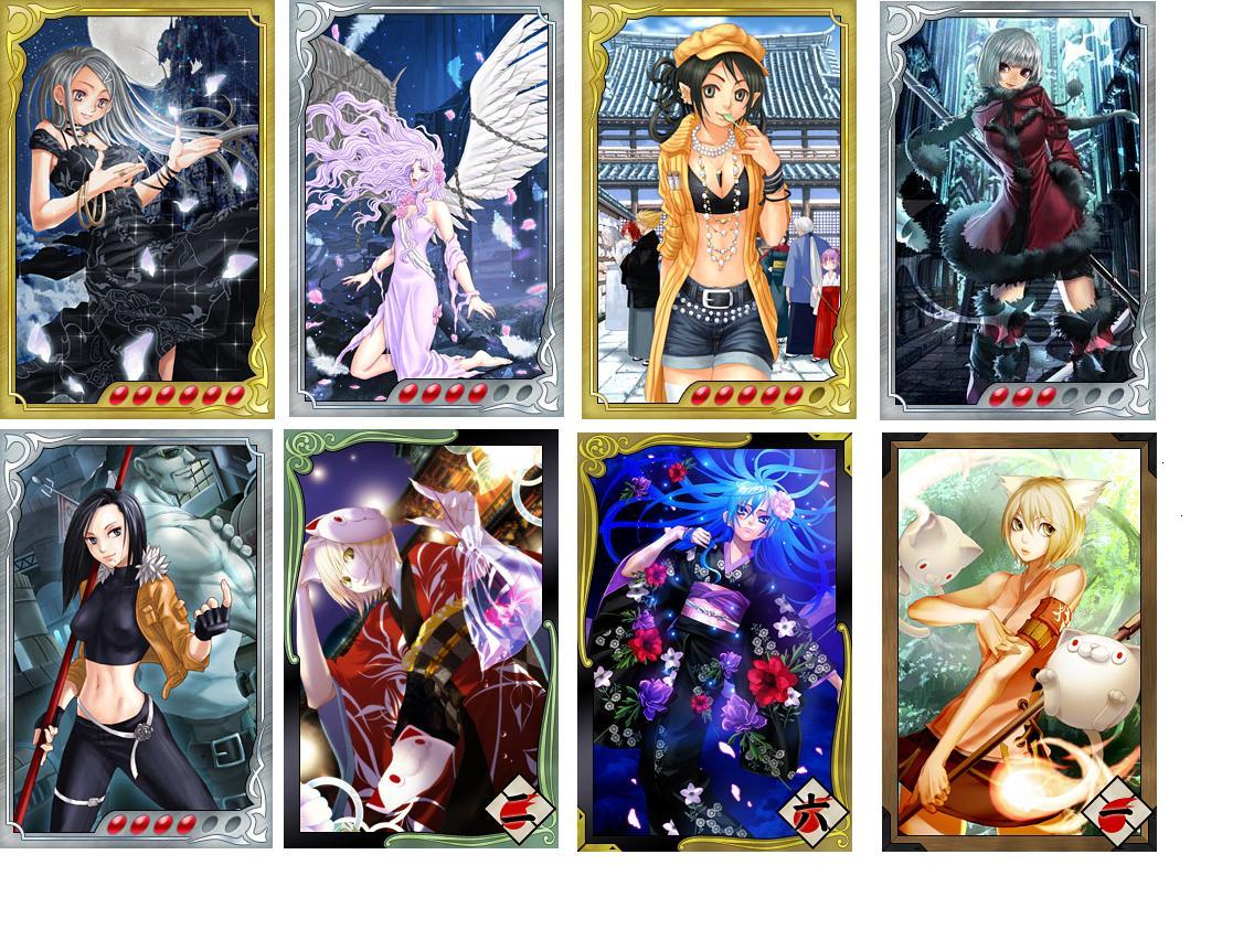 ミ ルナのコスブログ ミ