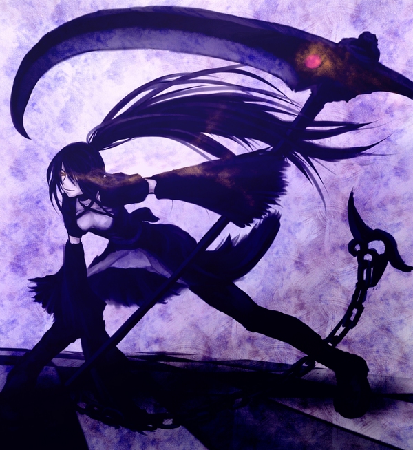 燦然たる黒歴史の溜まり場く A ﾂﾙﾘ