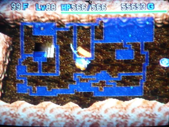 最果てへの道 クリア Soul Diary 最果てへの道 クリア Soul Diary