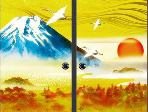 相性の悪い演出たち 越前守忠相 かく戦えり