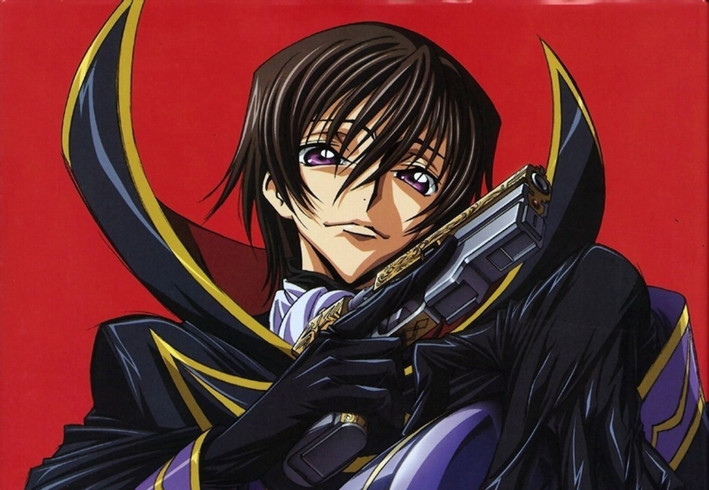 はいきぶのブログ