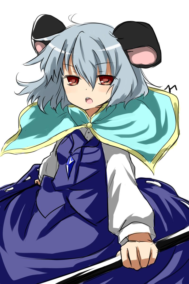 れみ りあ うー
