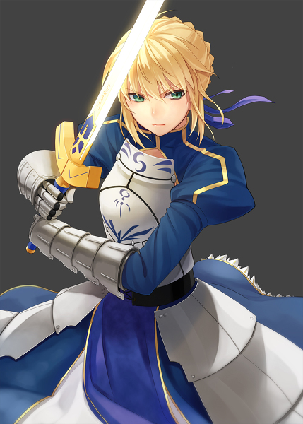 ｆａｔｅ ｚｅｒｏ 雲の休憩所