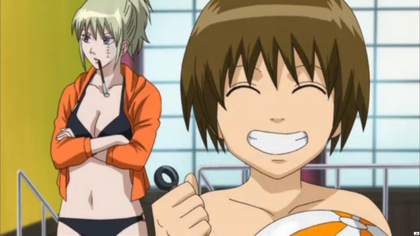 こうでなくては 今日のぼやき I Love 人類