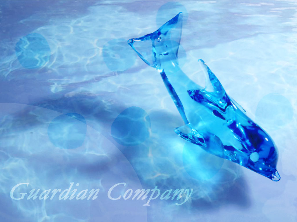 夏の壁紙８選 わたり鳥のブログ