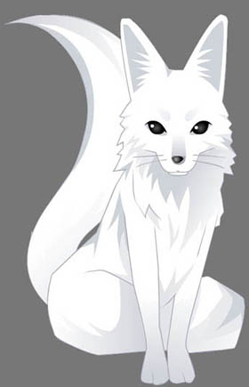 練習練習 徒然画廊