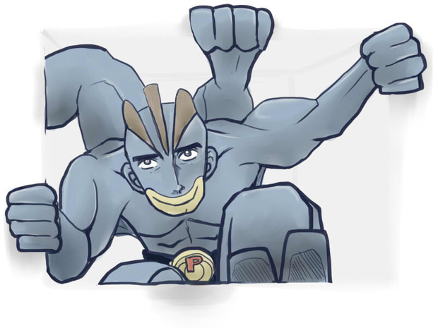 Freedomex Apollonics