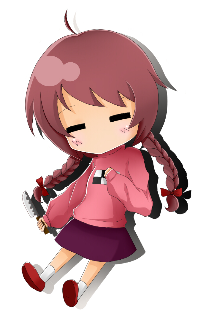 おえかき とりあえず絵とか画像載せてるブログ
