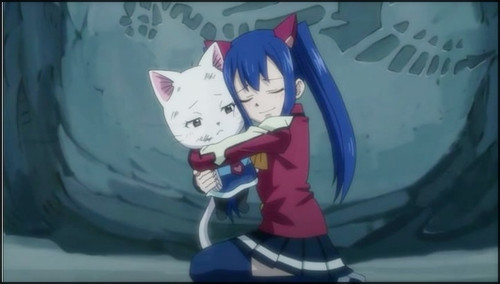 かみエモンのブログ