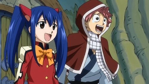 かみエモンのブログ