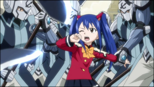 かみエモンのブログ