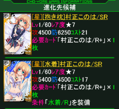 Abg 仮 のブログ