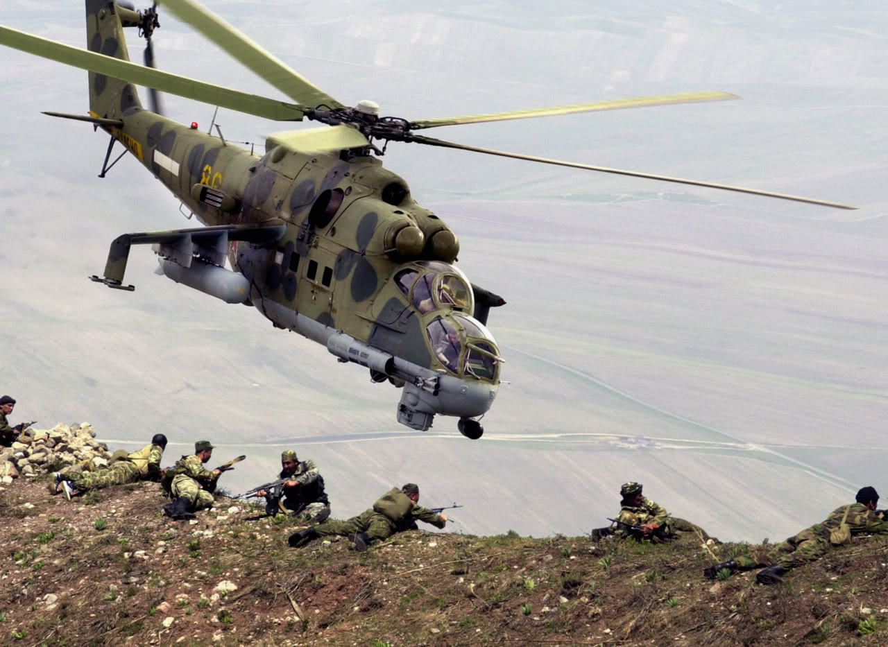 ロシア空軍パイロットクロノグラフ ジャンク