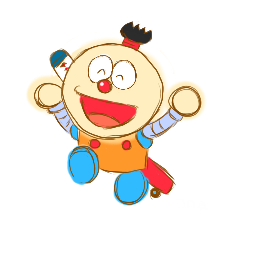 初ブログ ノ 音助の男前ブログ W