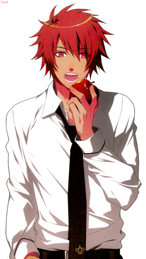 通販オンライン うたの プリンスさまっ 一十木 音也 うたプリ Uta0130 629da340 お値下げ不可品 Cfscr Com