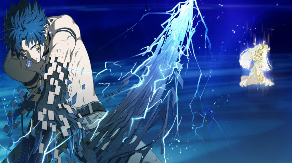 Dramatical Murder 蓮 貴腐人の戯言 Dramatical Murder 蓮 貴腐人の戯言