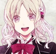 かわいいよね ｐｉｎｋに囲まれた日常が夢