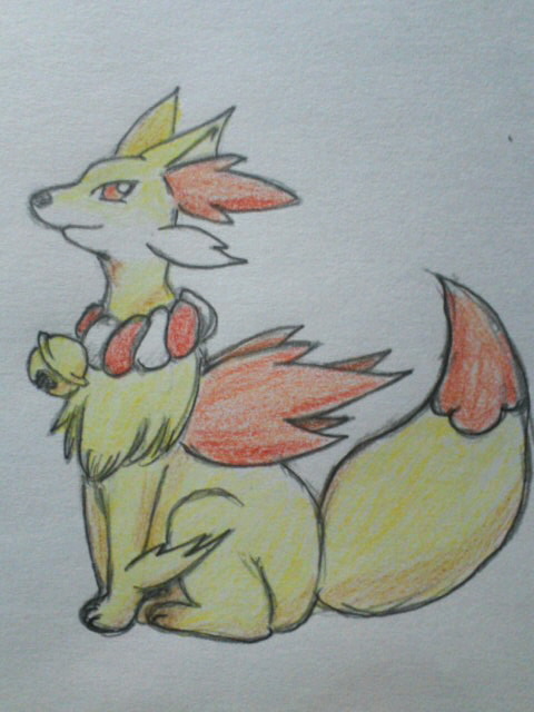 ほっこ 最終進化予想w 三倍アイスクリーム ほっこ 最終進化予想w 三倍アイスクリーム