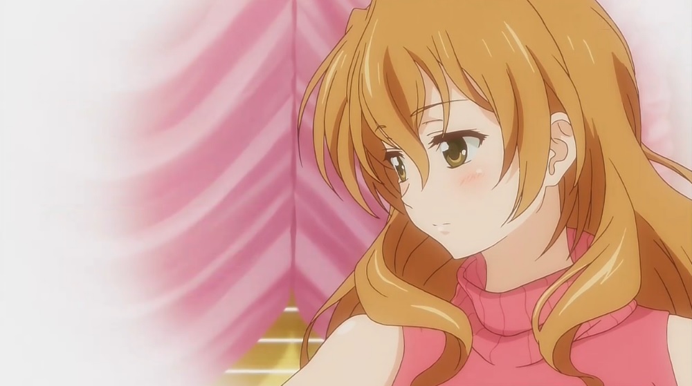 ゴールデンタイム ねこバレーのブログ