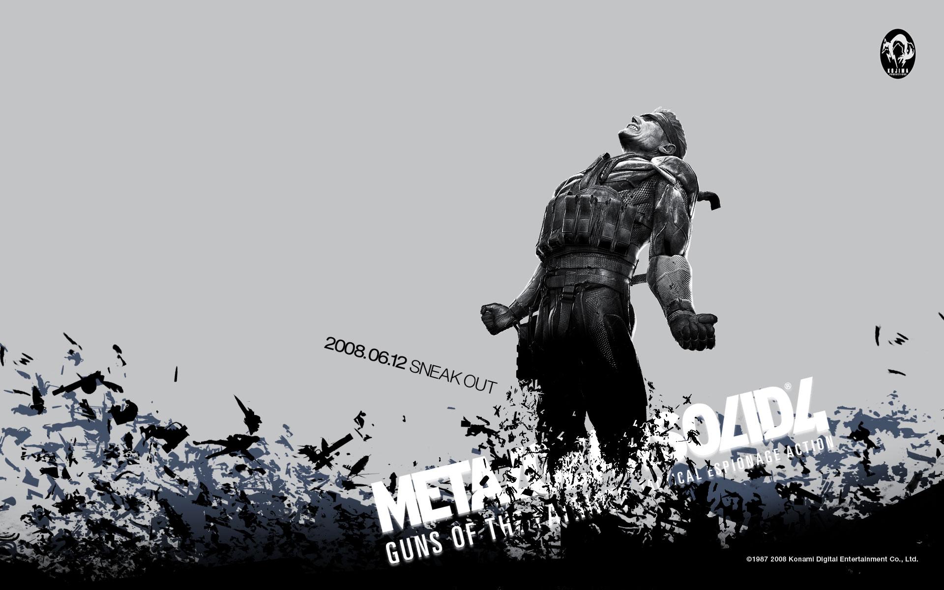 使ってる壁紙とか ヘタリ のヘタレなブログ 笑