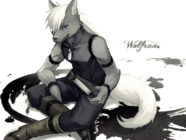 最大の山場の３週間が過ぎました がんばりますた W Lovelymittaのブログ