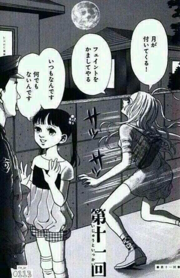 本日のネタ画像 わたり鳥のブログ