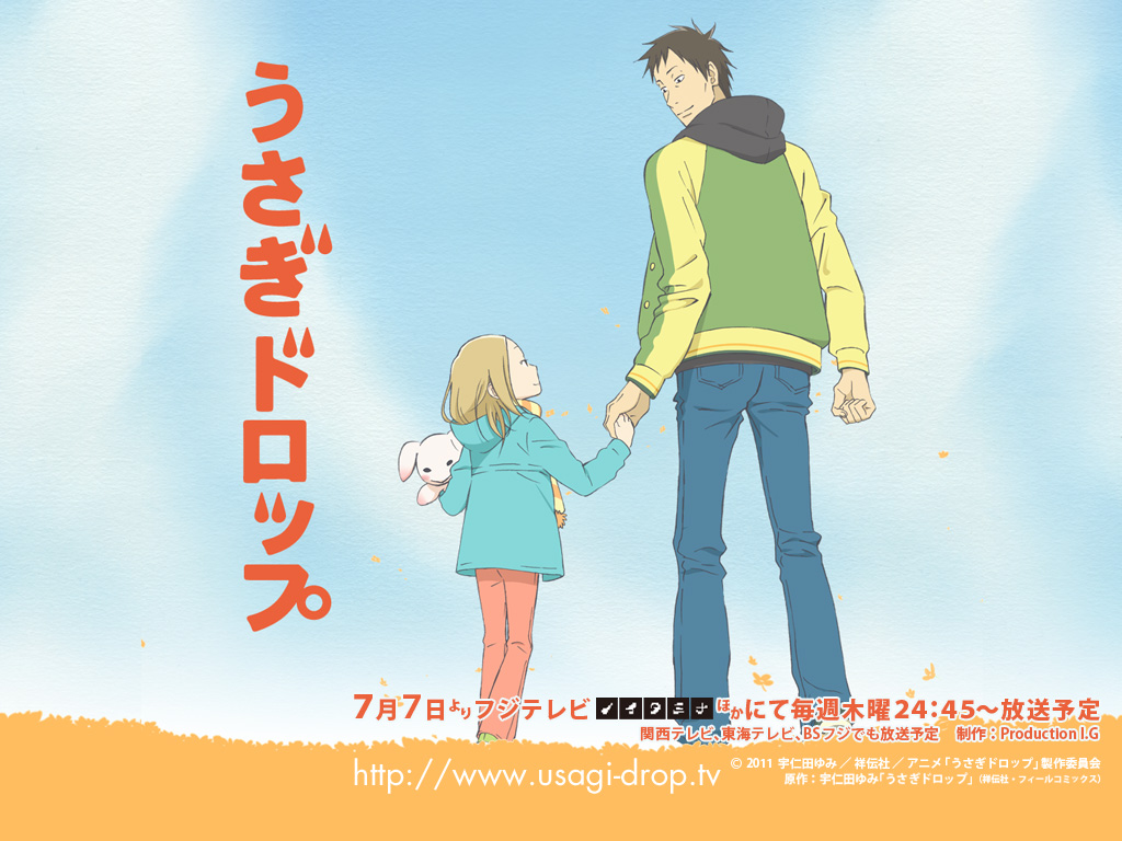 らんでぃろずのブログ らんでぃろずのブログ