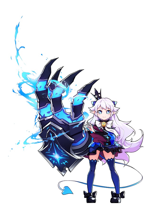 3 3 3