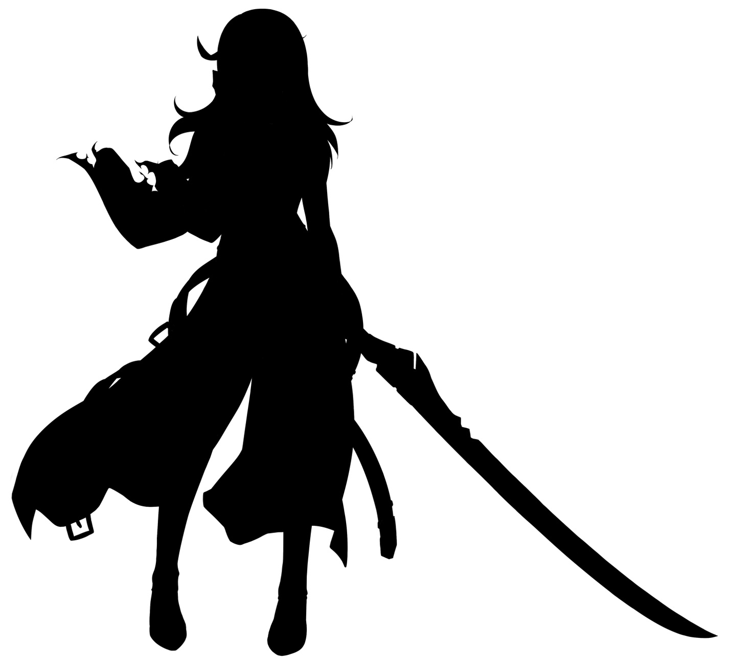 エリシスの新職業 二次職 三次職 Xiang12のブログ