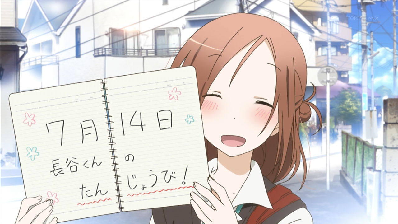 らんでぃろずのブログ