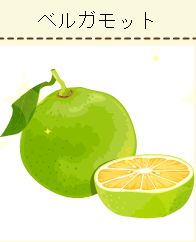 新メニューmlv発展まとめ Keithb7のブログ 新メニューmlv発展まとめ Keithb7のブログ