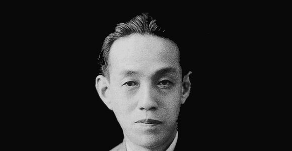 都市伝説 トミノの地獄 注意 声に出して読んではいけない トミノの地獄