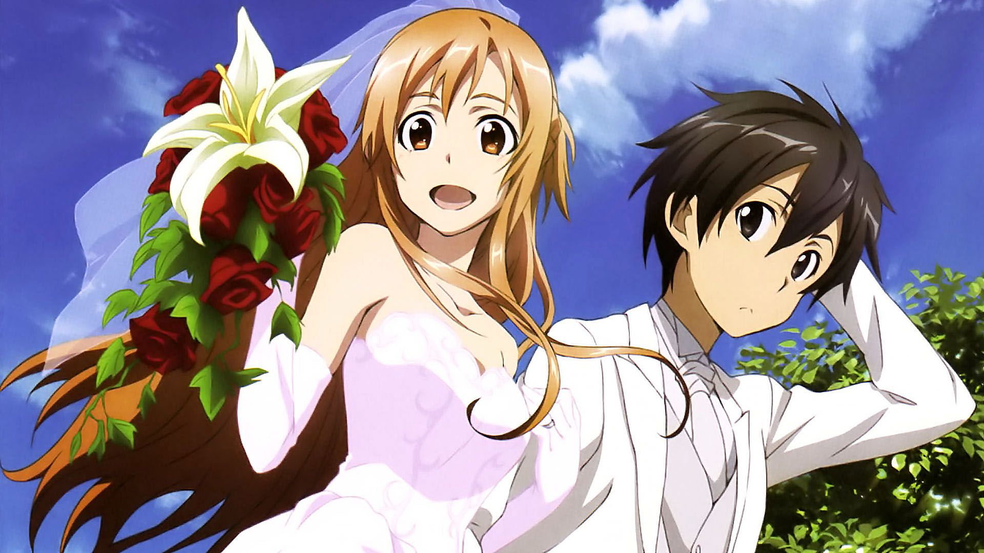 Hiro0526 のブログ