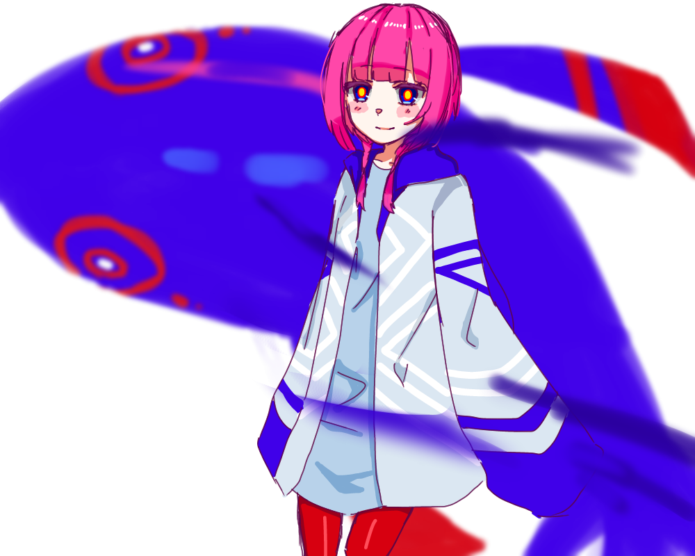 W W おっおっおっ