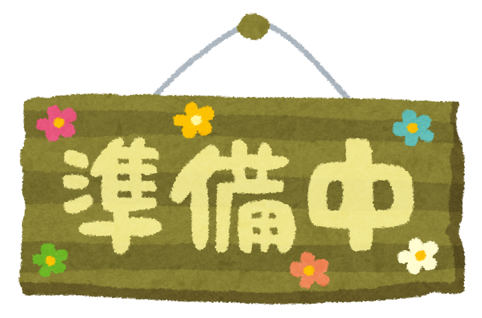 ヱヴァンゲリヲン7 釘画像集