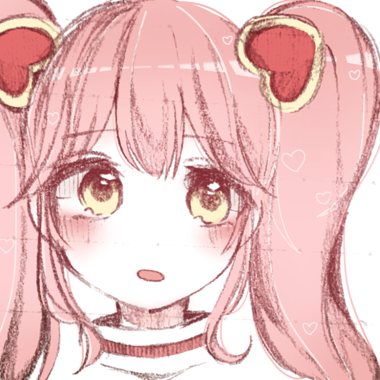 ぶろぐ つヮ ウオオ