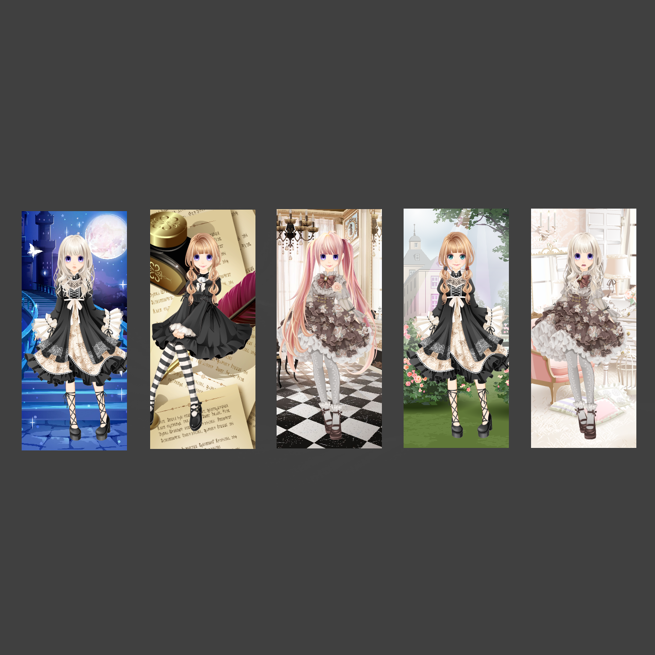 ぶろぐ つヮ ウオオ