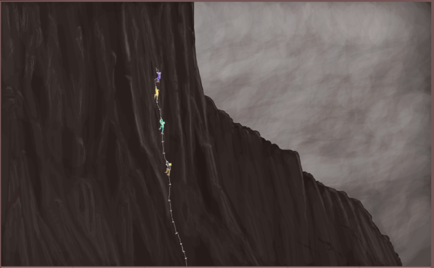 Okayu1903のブログ