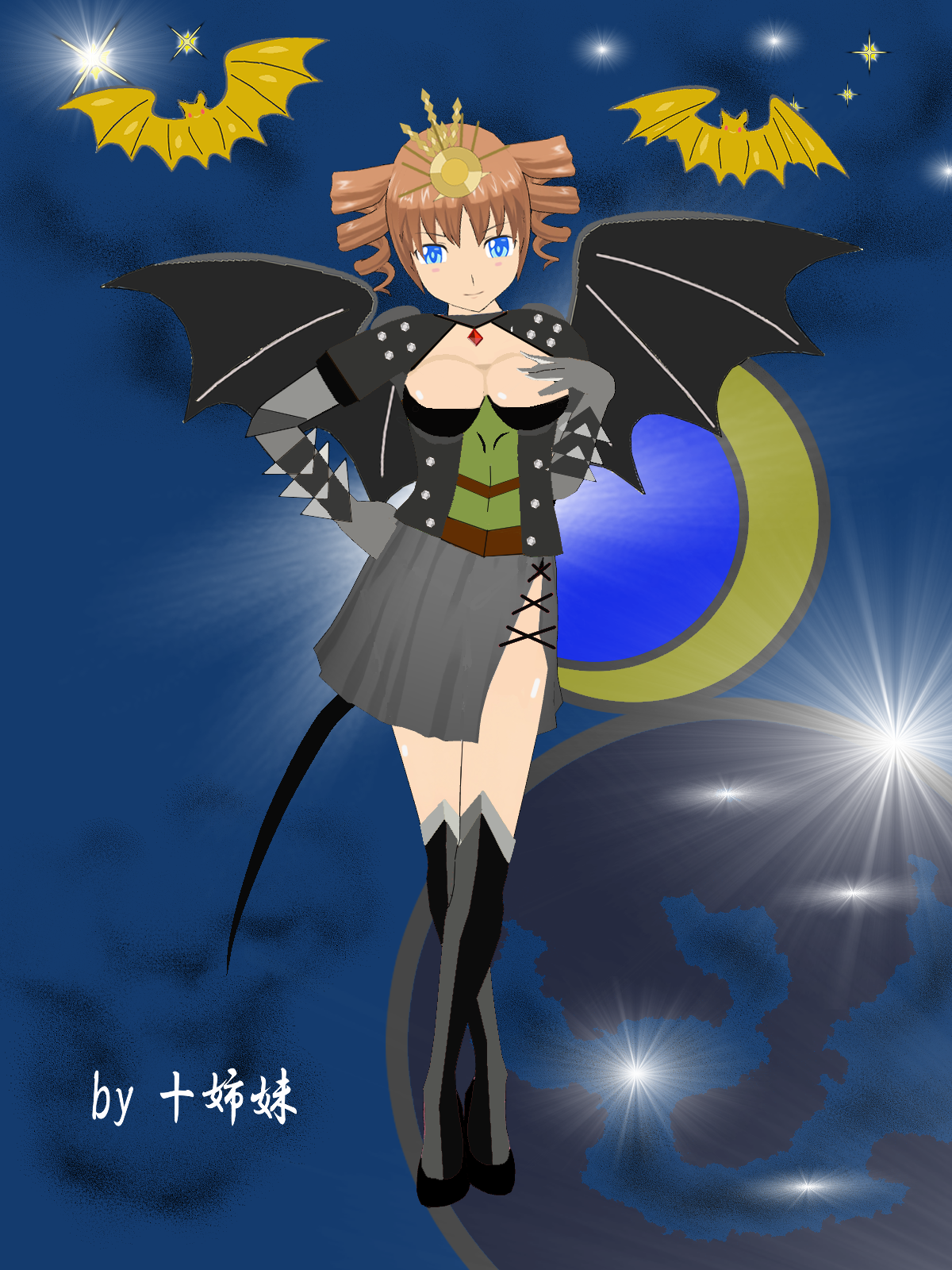 Conan711のブログ