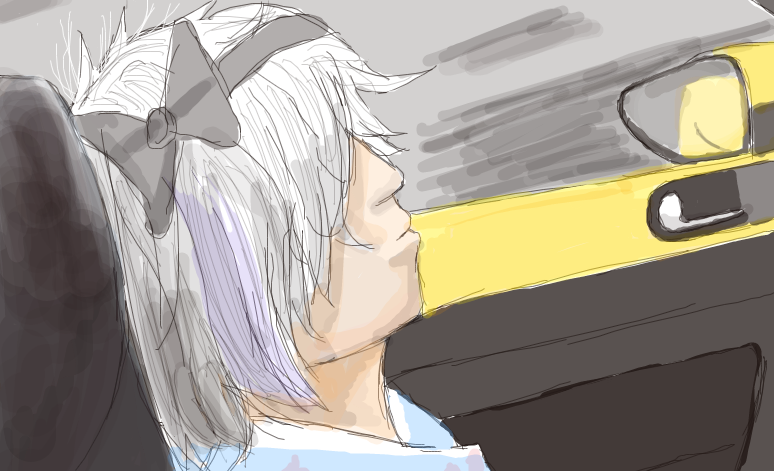 クリープハイプ エロ まめのう ろぐ