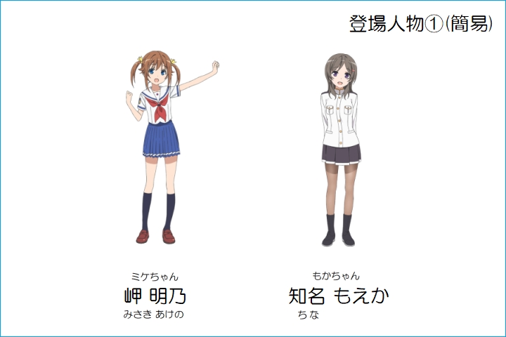 クレオの７８ブログ