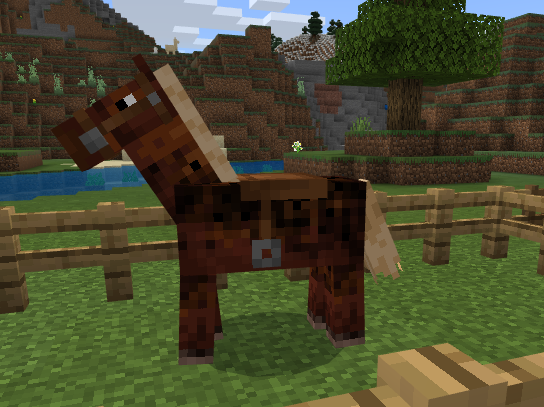 タワラネズミのブログ